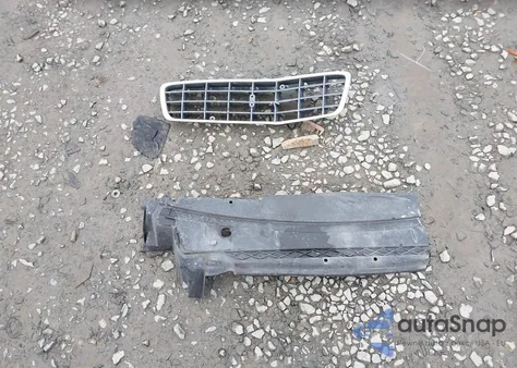 2002 Volvo V70 Xc z USA, uszkodzony, nr VIN YV1SZ58D121054420